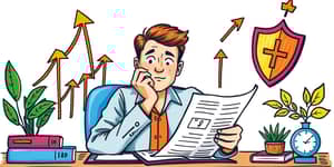 Más Allá del Dinero: El Valor de un Préstamo Personal Responsable