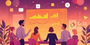 Tu presupuesto: La herramienta clave para el control