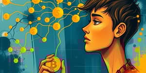 Tu mente y tu dinero: Psicología financiera desvelada