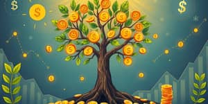 Ahorra inteligentemente: Métodos prácticos para tu vida