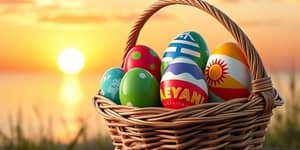 Diversifica tus inversiones: Reduce riesgos, aumenta ganancias