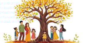 Legado familiar: Construyendo prosperidad duradera