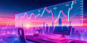 Descifrando los Indicadores Técnicos más Poderosos