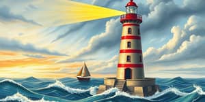 Portafolios de Renta Fija: Estabilidad en Tiempos de Incertidumbre