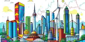 Estrategias de inversión: Multiplica tu capital