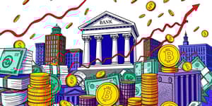 El Efecto de las Tasas de Interés en tus Inversiones