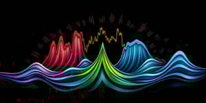 Optimizando tu Rendimiento con Reversión a la Media