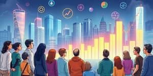 La Confianza del Inversor: Un Factor Determinante