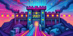 Protege tus Activos Digitales: Consejos de Seguridad Esenciales