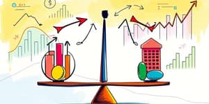 Rebalanceo de Cartera: Mantén tus Inversiones en Óptimas Condiciones