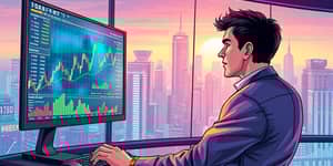 La Importancia del Backtesting en tus Estrategias de Inversión