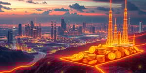 Cómo la Inteligencia Artificial está Transformando los Mercados Cripto