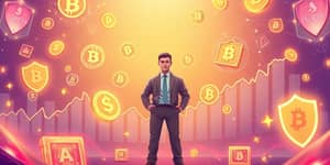 Invertir en Criptomonedas: ¿Cómo Evaluar el Potencial de un Proyecto?