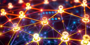 El Rol de los Validadores en la Seguridad de la Cadena de Bloques