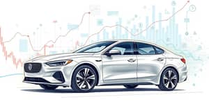 Crédito Inteligente: Dominando el Arte del Préstamo Personal