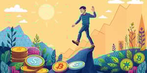 Adiós a las Dudas: Tu Manual Completo de Préstamos Personales