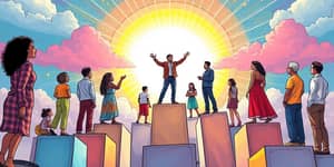 Desbloquea Oportunidades con un Préstamo Personal a Medida