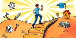 Préstamos Personales: Estrategias para Sacarles el Máximo Partido