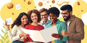 Préstamos Personales: Desvelando Sus Verdades