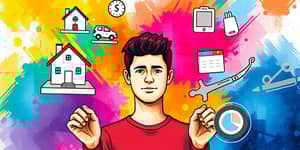 El Préstamo Personal que se Adapta a Ti: Personaliza Tu Financiamiento