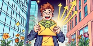 Simplifica Tu Vida: La Conveniencia de los Préstamos Personales