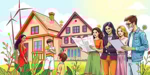 Entendiendo el ABC de los Préstamos Personales