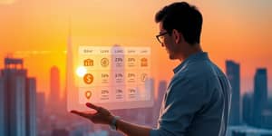 Consigue el Préstamo Personal Perfecto: Sin Secretos Ocultos