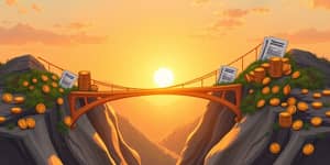 Del Sueño a la Realidad: Cómo el Préstamo Personal te Impulsa