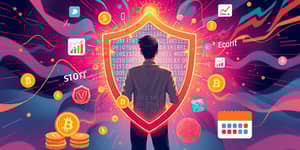 Finanzas a salvo: Tu escudo contra la incertidumbre