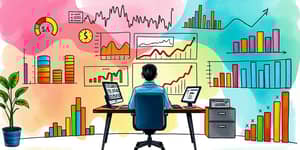 Más que dinero: El valor de una buena planificación