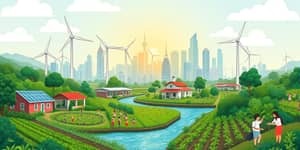 Finanzas con sentido: Invierte en lo que realmente importa