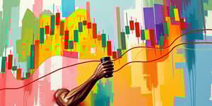 Maestría en Gráficos: Descifra los Patrones de Precios