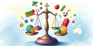 Optimizando tu Rendimiento: Estrategias Avanzadas de Cartera