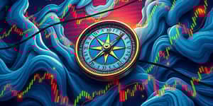 Monitoreando la Volatilidad: Tu Brújula en Mercados Irregulares