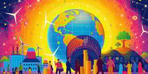 Dinero en expansión: Estrategias para crecer económicamente