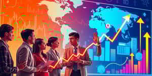 La Fuerza de las Tendencias: Cómo Identificarlas y Explotarlas