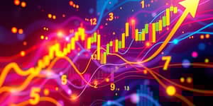 Uso de Pips y Lotes: Guía Esencial para el Trading