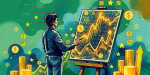 El Arte de la Capitalización: Maximizando tus Beneficios