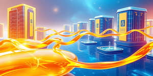 Cultiva tu Riqueza: Guía de Liquidez As-a-Service (LaaS)