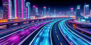 El Rol de los Shardings en la Escalabilidad Blockchain