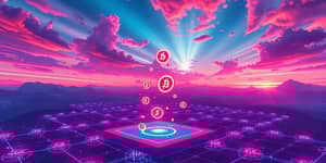 Plataformas de Launchpad Cripto: Acceso Temprano a la Innovación