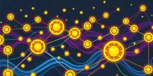 El Fenómeno de las Comisiones 'Gas' en Cripto: Optimizando Costos