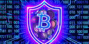 Tokens de Privacidad: Protegiendo tus Transacciones Cripto