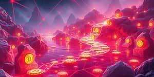 Cómo Maximizar tus Ganancias con Farming de Rendimiento Flexibles