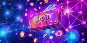 La Importancia del Airdrop en el Ecosistema Cripto