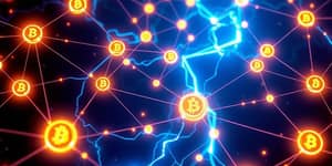 Plataformas de Préstamos Flash: Arbitraje y Oportunidades Rápidas