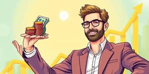 Gestiona Tu Dinero: El Poder de un Préstamo Personal