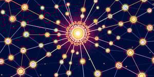 Soluciones de Capa Cero (Layer 0): Los Fundamentos de Blockchain