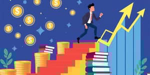 Préstamos Personales: Una Oportunidad de Crecimiento