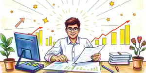 Control Total: El Manejo Efectivo de Tu Préstamo Personal